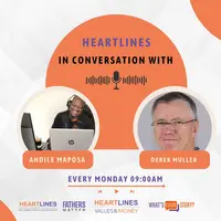 I am an image I am an image