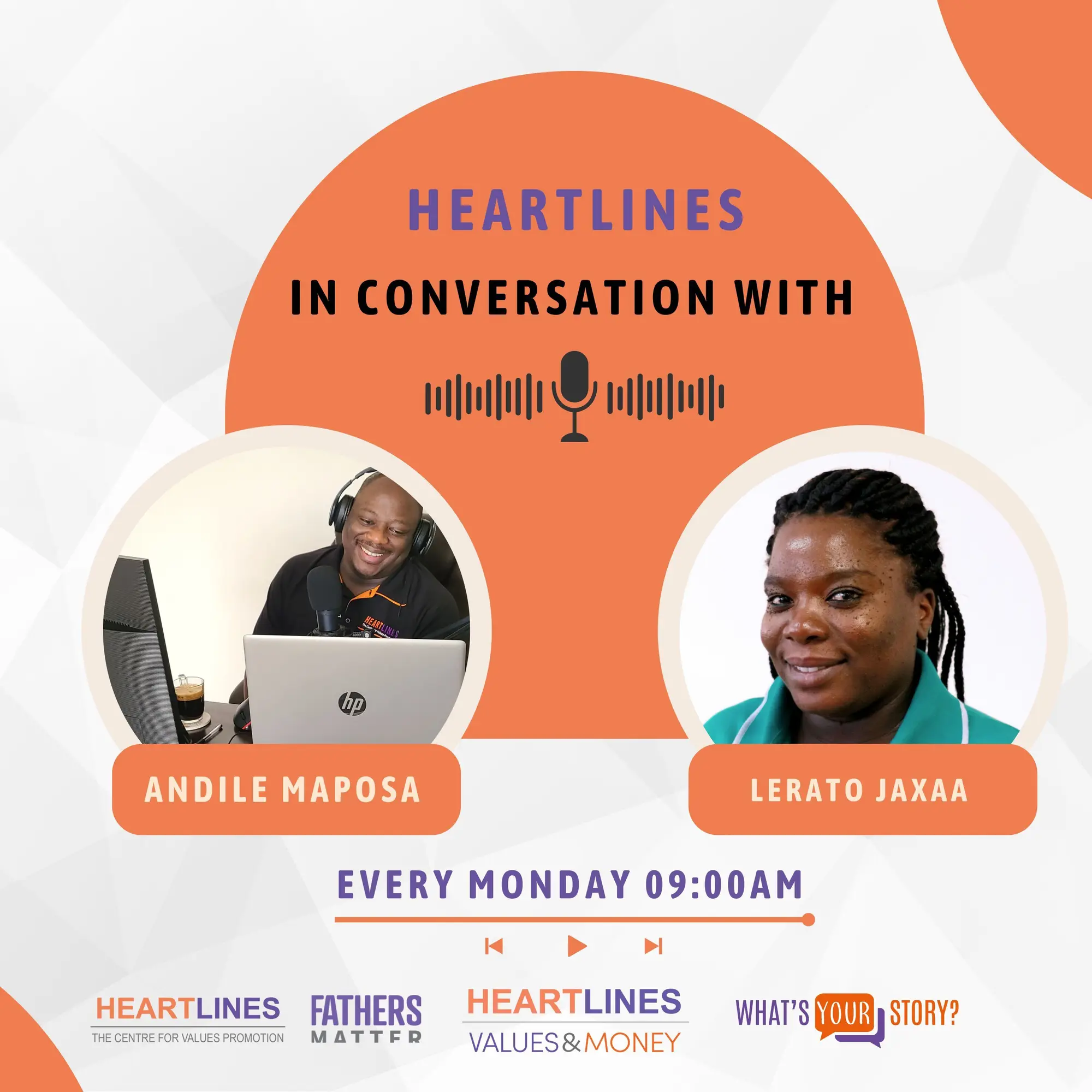 I am an image I am an image