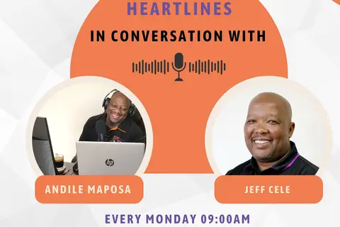 God my values money God my values money