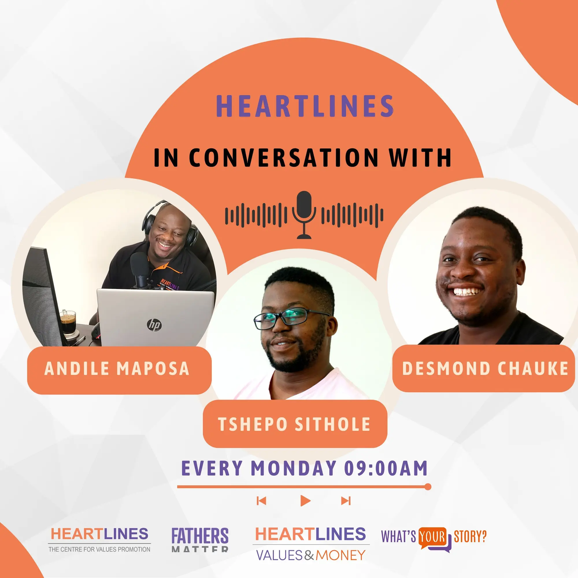 I am an image I am an image