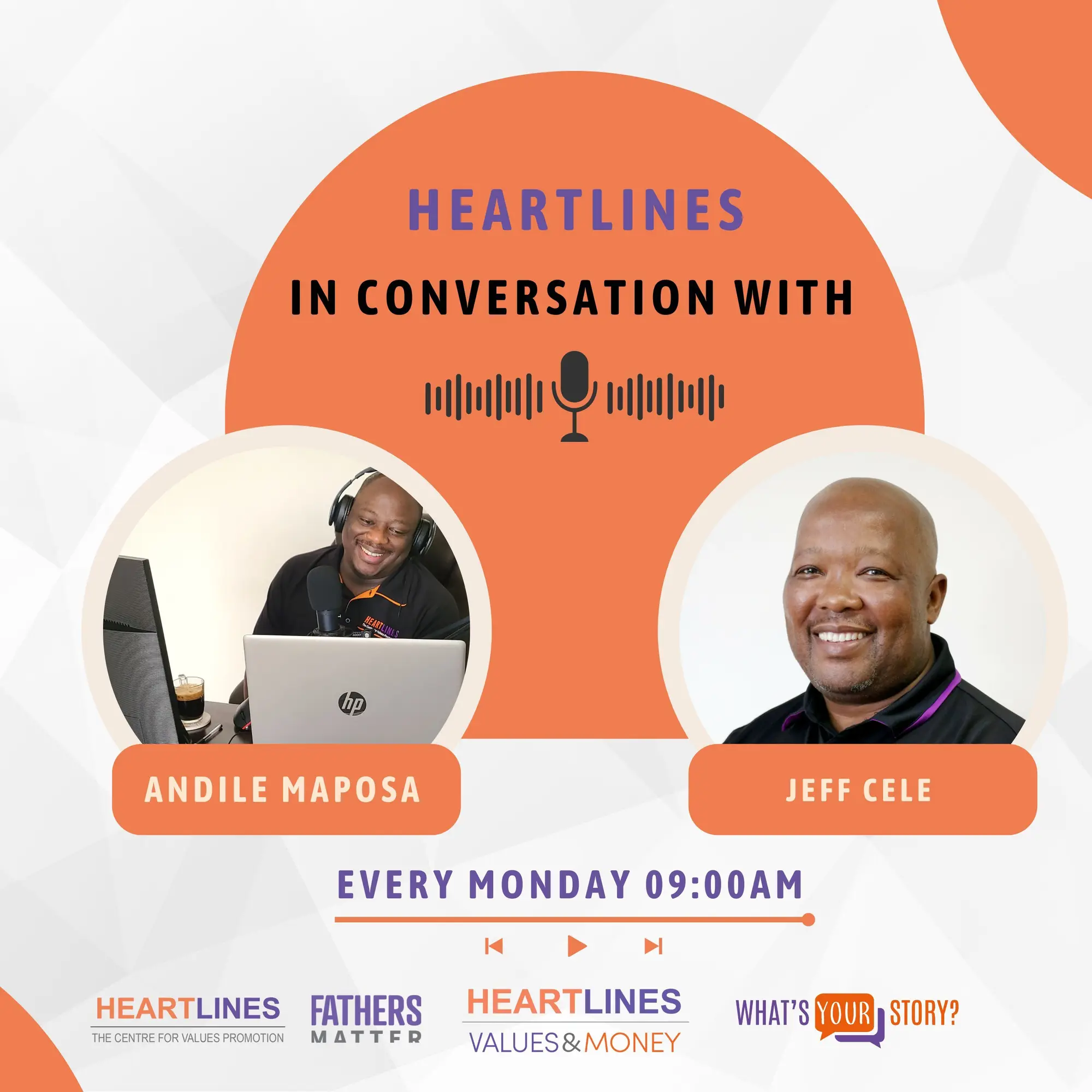 I am an image I am an image