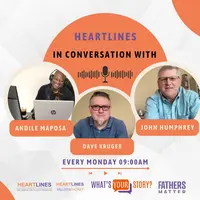 I am an image I am an image