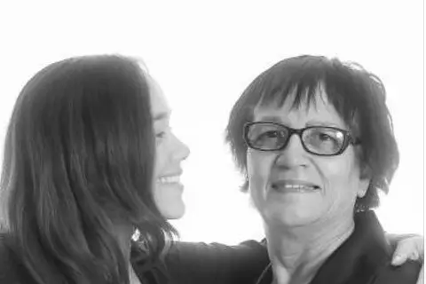 Cecilias triumph against cancer