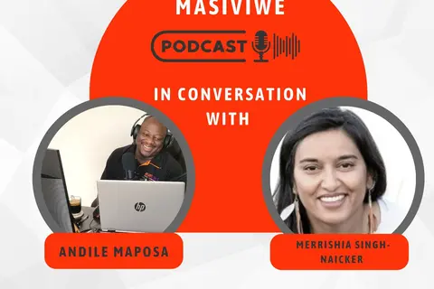 How to cope with loneliness How to cope with loneliness