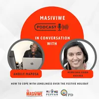 I am an image I am an image