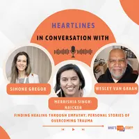 I am an image I am an image