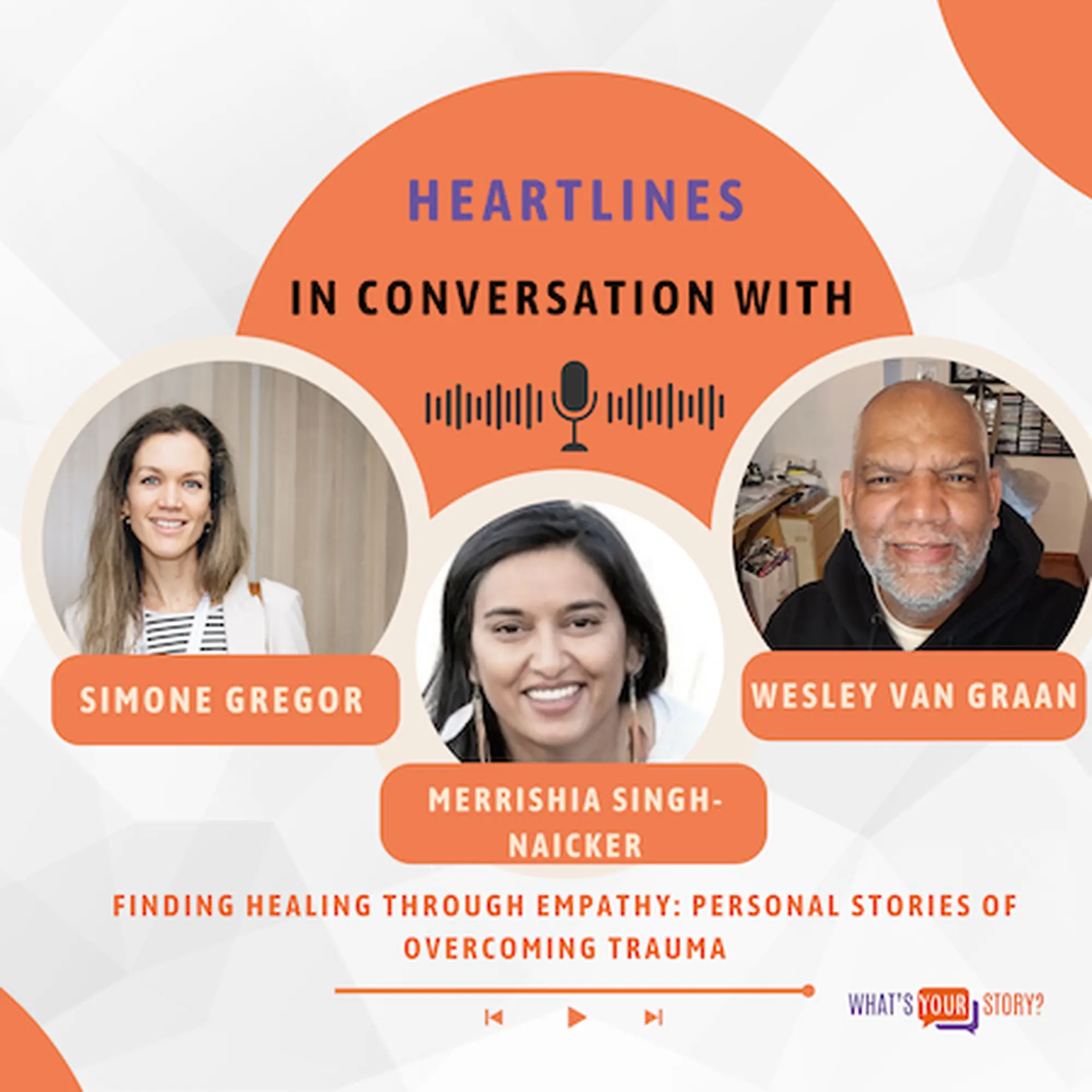 I am an image I am an image