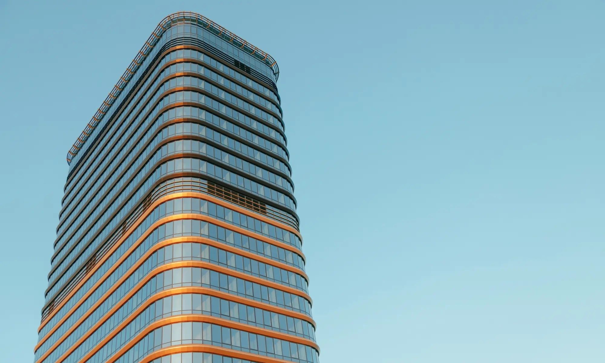 Institution Pic 4 Institution Pic 4