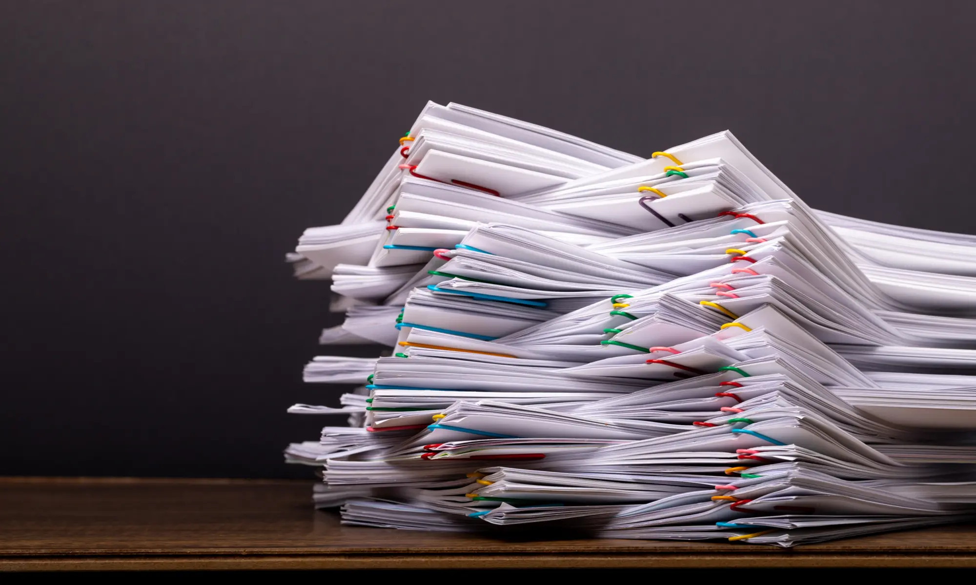 Policy Pic 1 Policy Pic 1