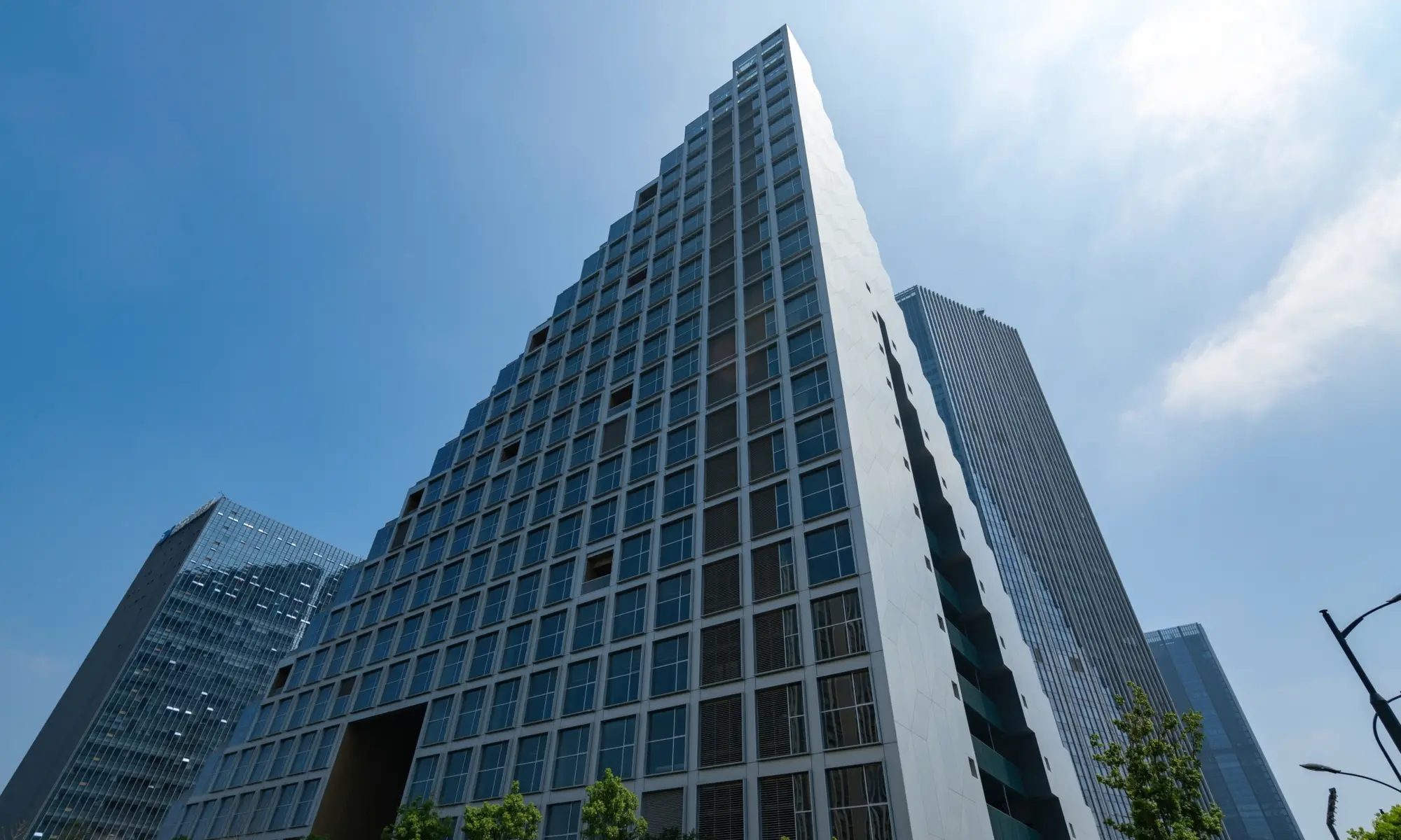 Institution Pic 1 Institution Pic 1