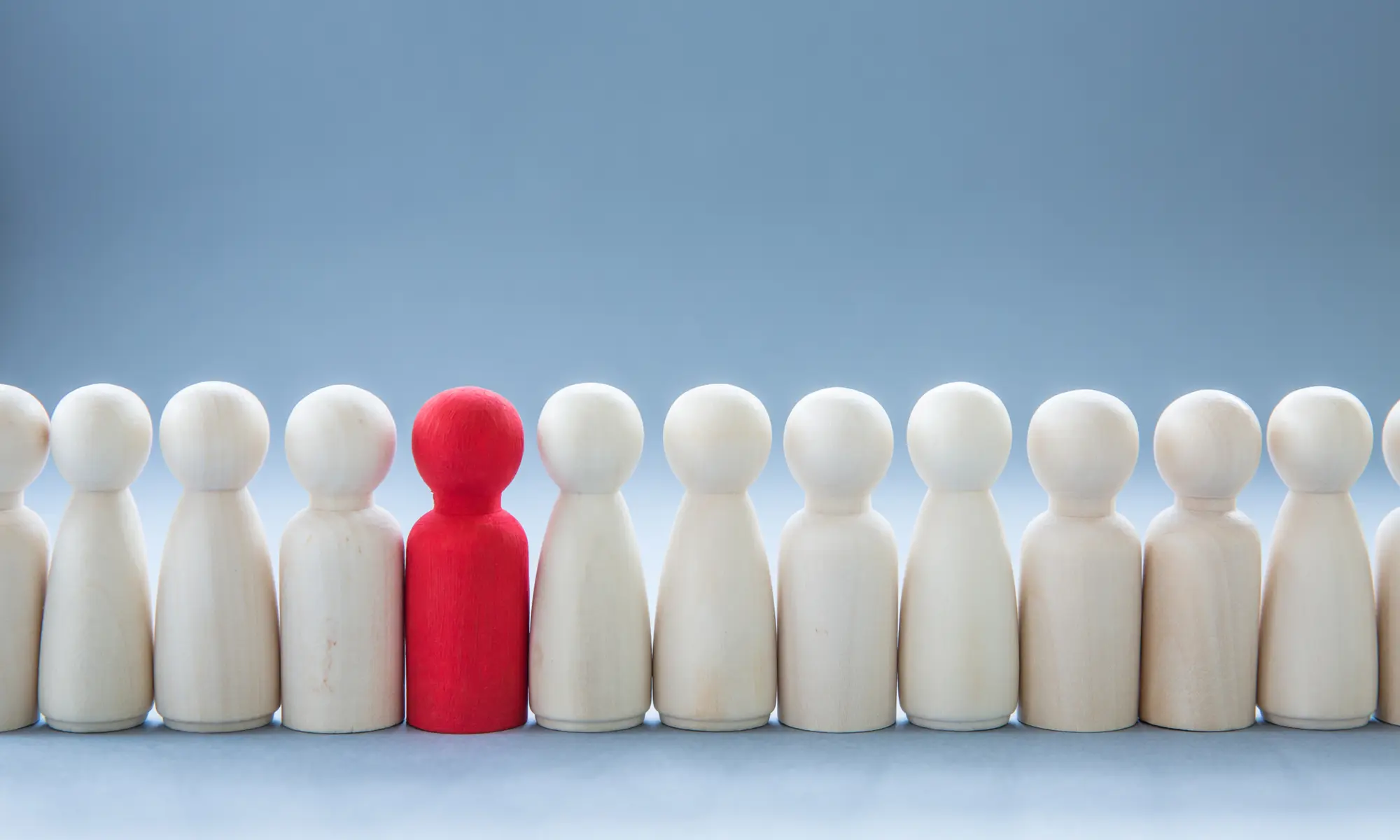 Individual Pic 2 Individual Pic 2