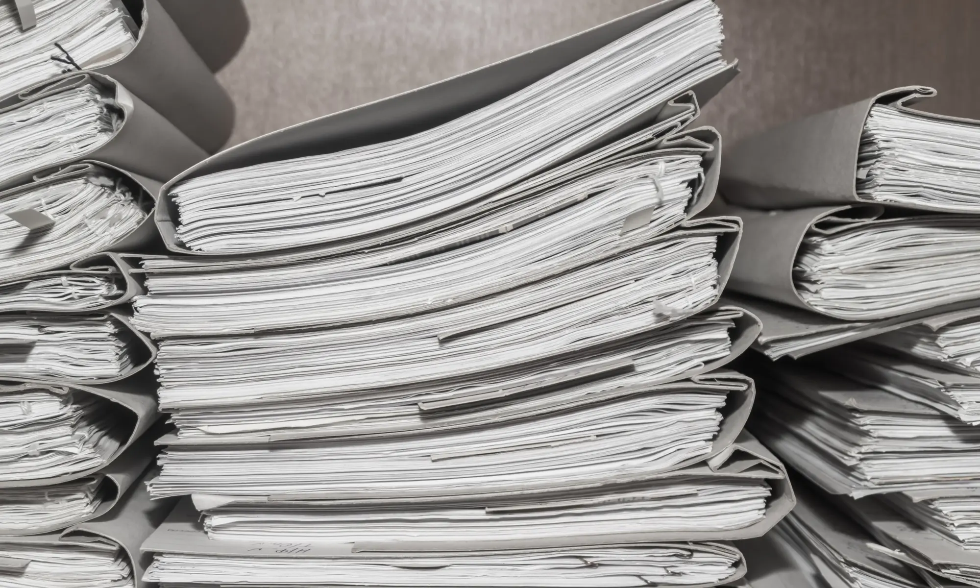 Policy Pic 4 Policy Pic 4