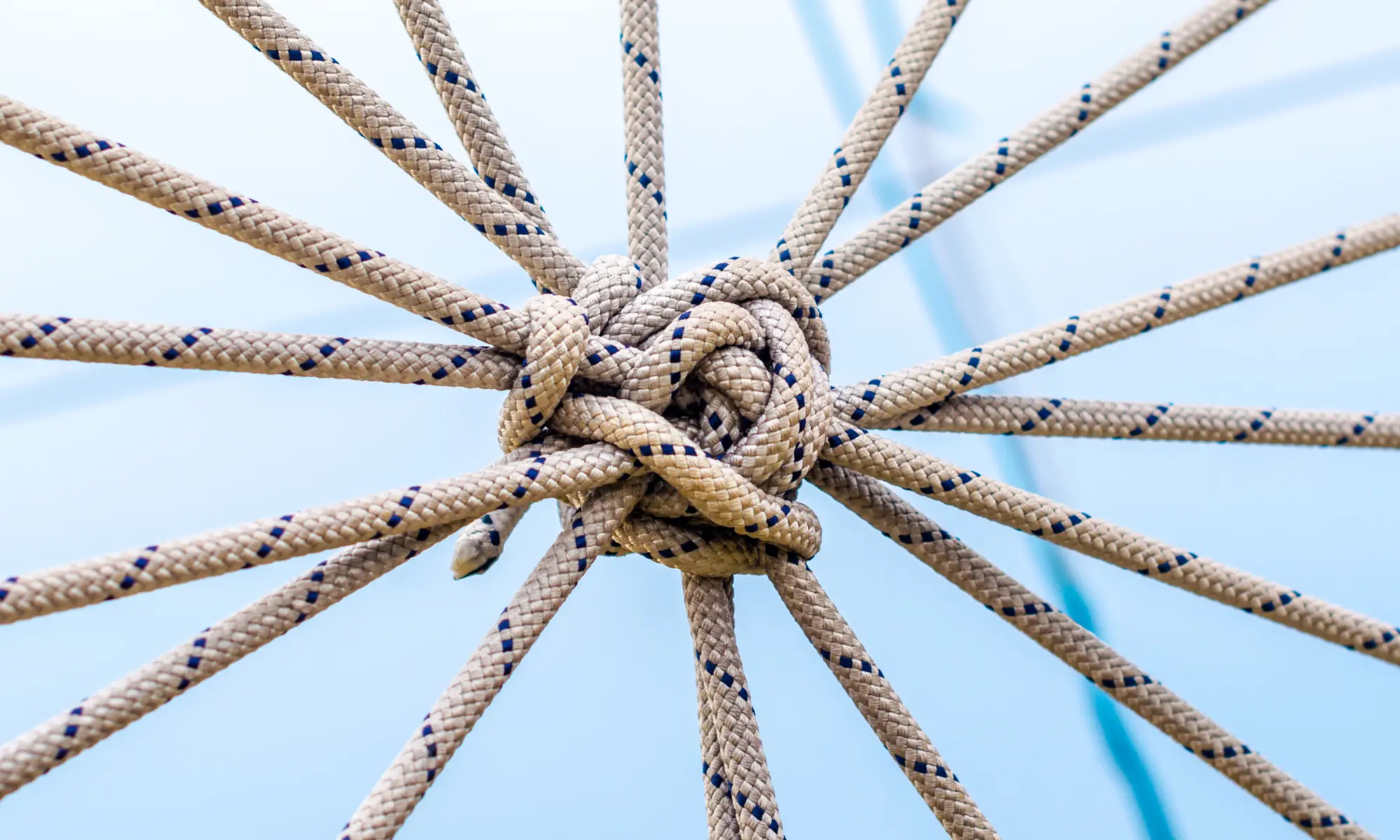 Interpersonal Pic 2 Interpersonal Pic 2