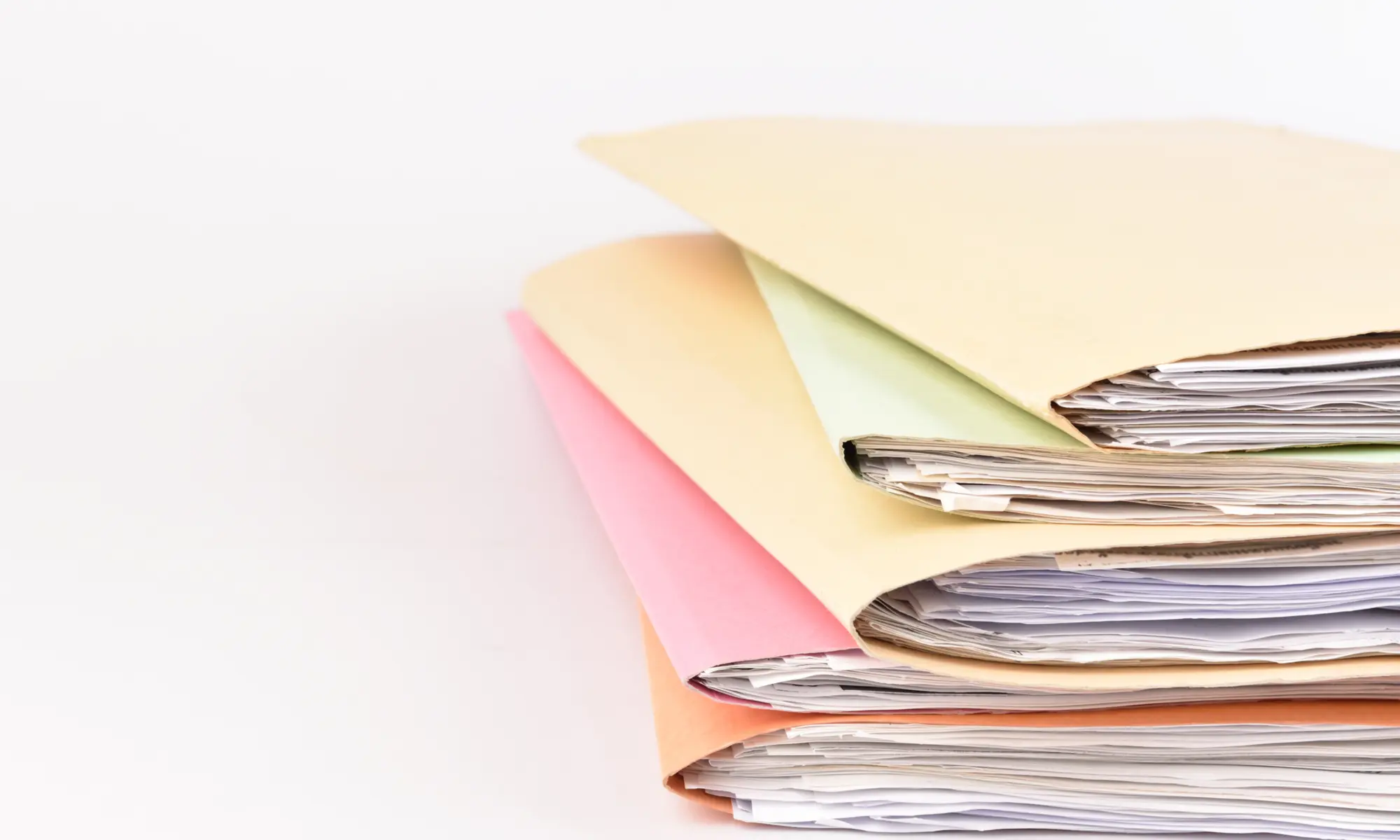 Policy Pic 2 Policy Pic 2