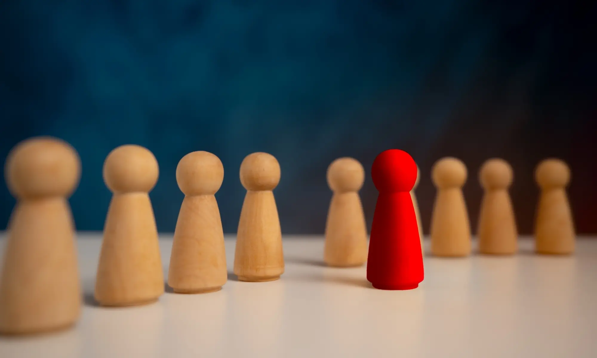 Individual Pic 4 Individual Pic 4