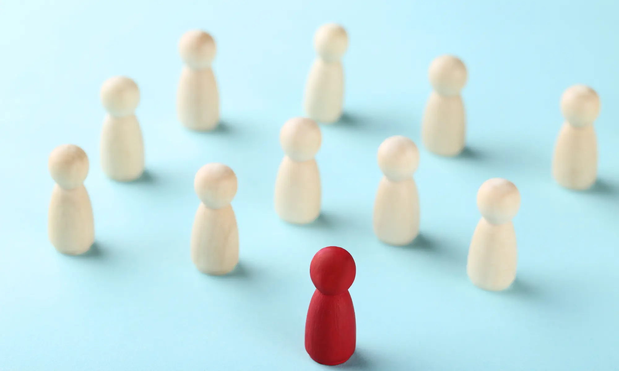 Individual Pic 1 Individual Pic 1