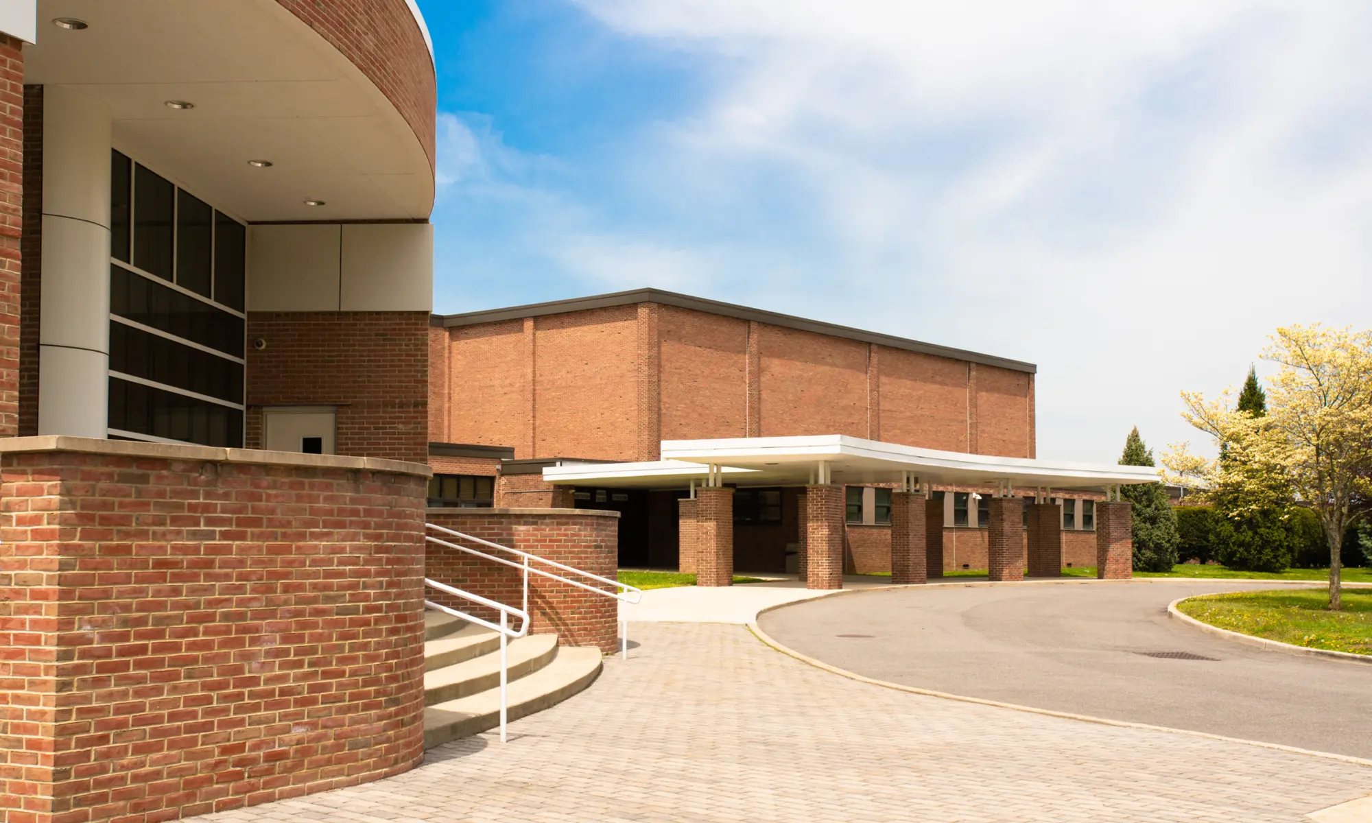 Institution Pic 2 Institution Pic 2