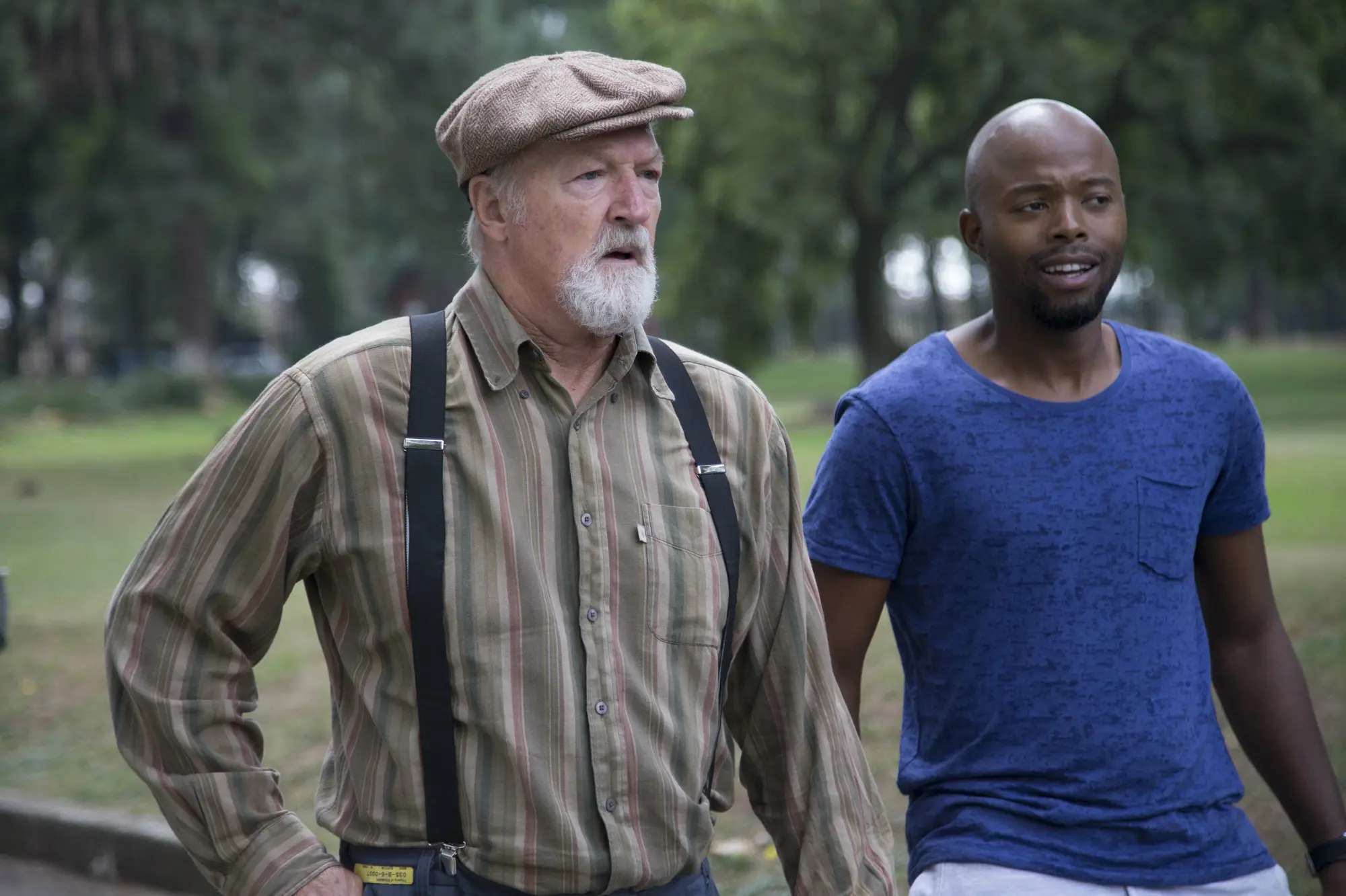 NFM Creation NFM Creation