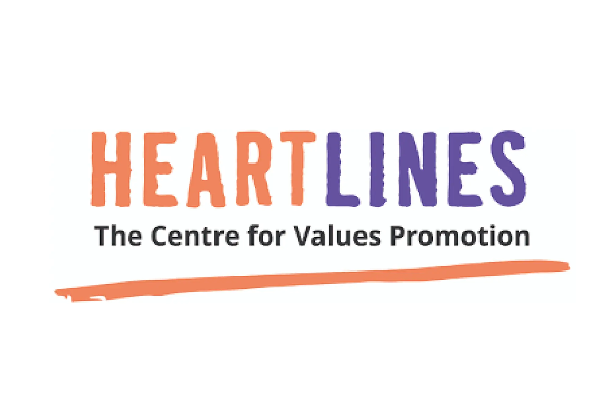 Old HL Logo copy Old HL Logo copy