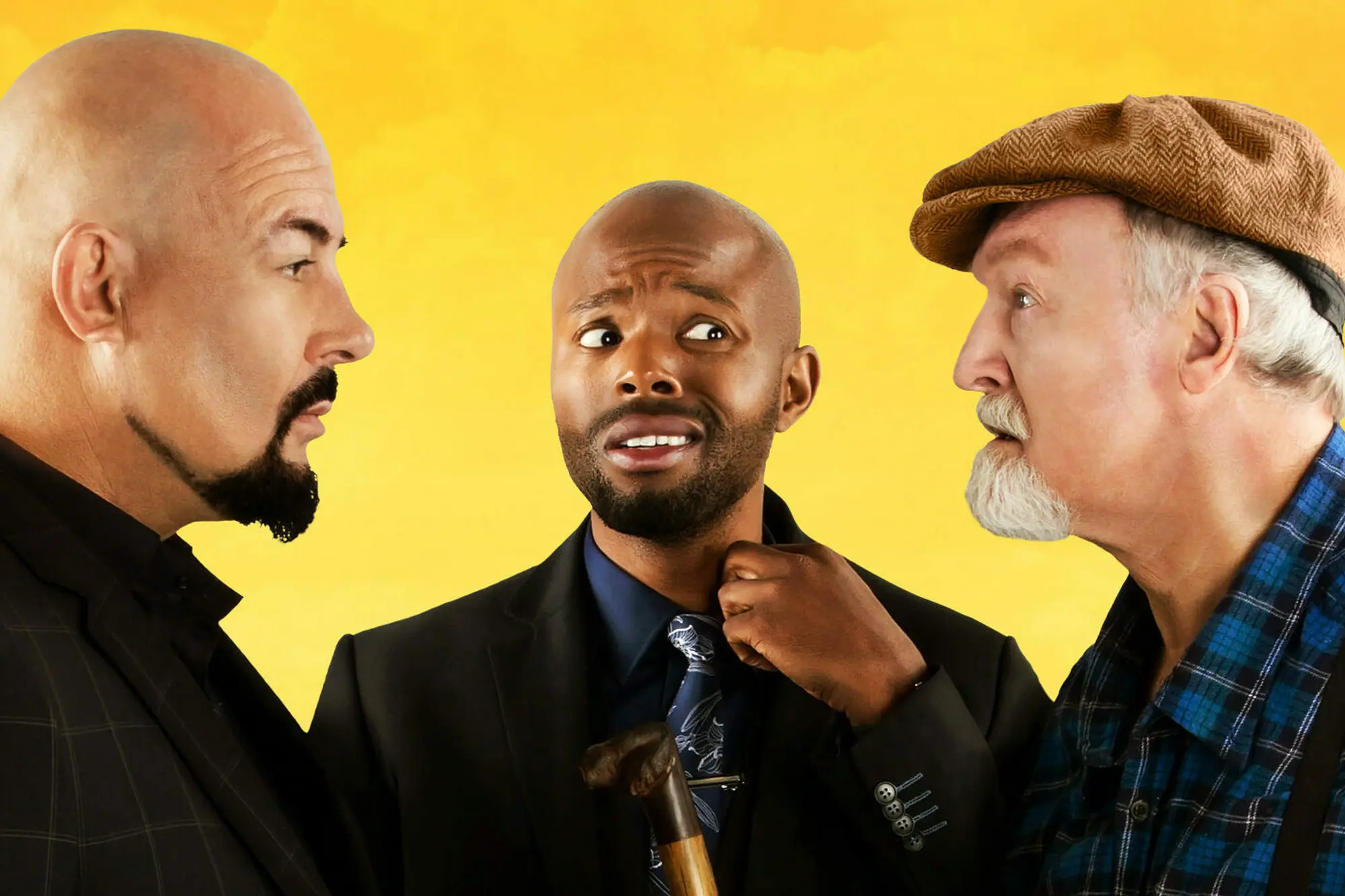 N4 M final poster copy N4 M final poster copy