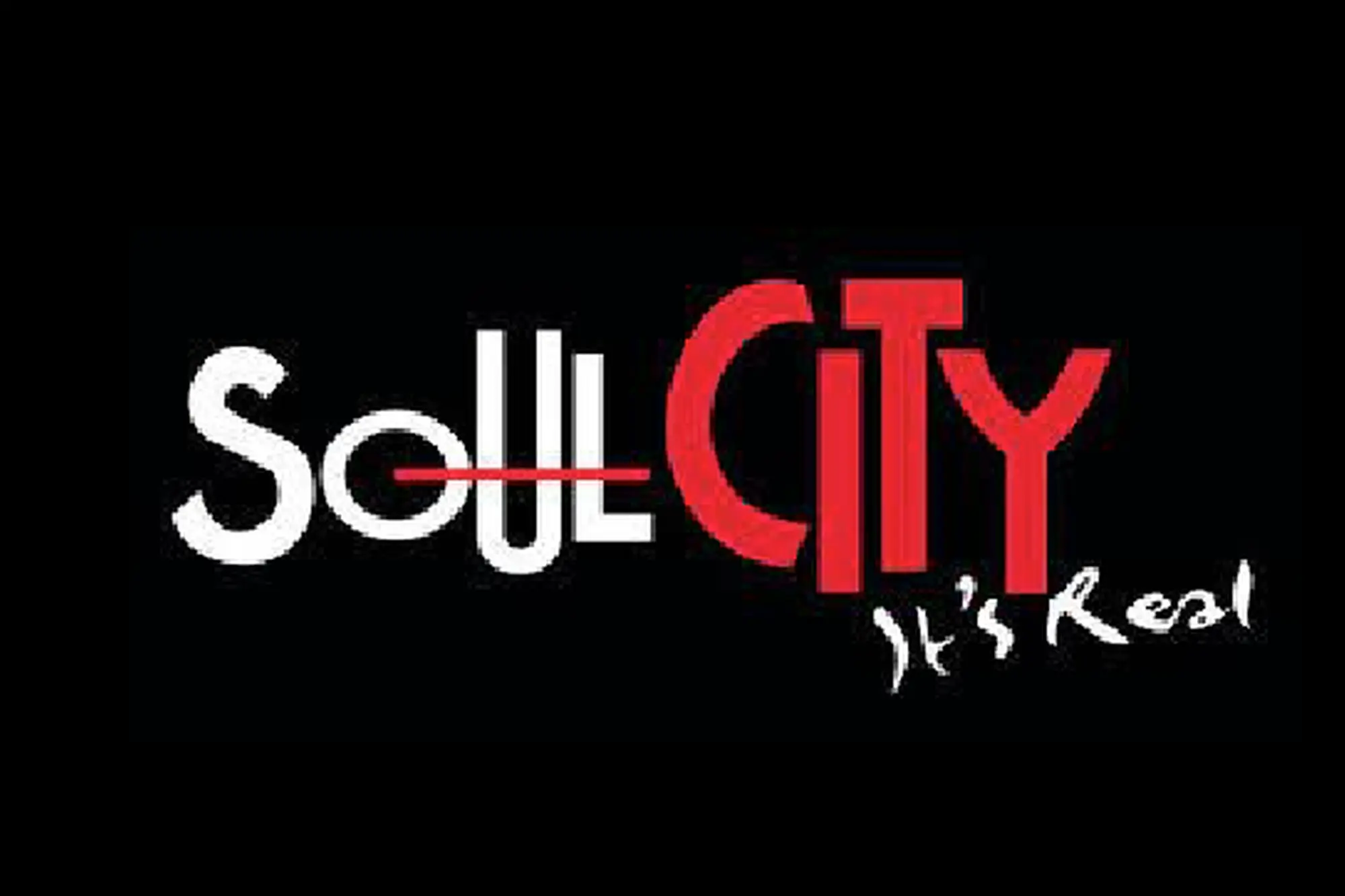 Screenshot 2021 04 16 at 16 16 32 Screenshot 2021 04 16 at 16 16 32