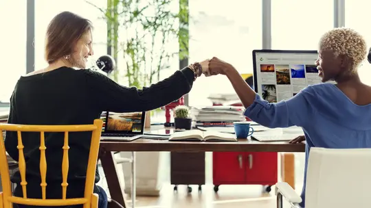 Honesty in Earning Honesty in Earning