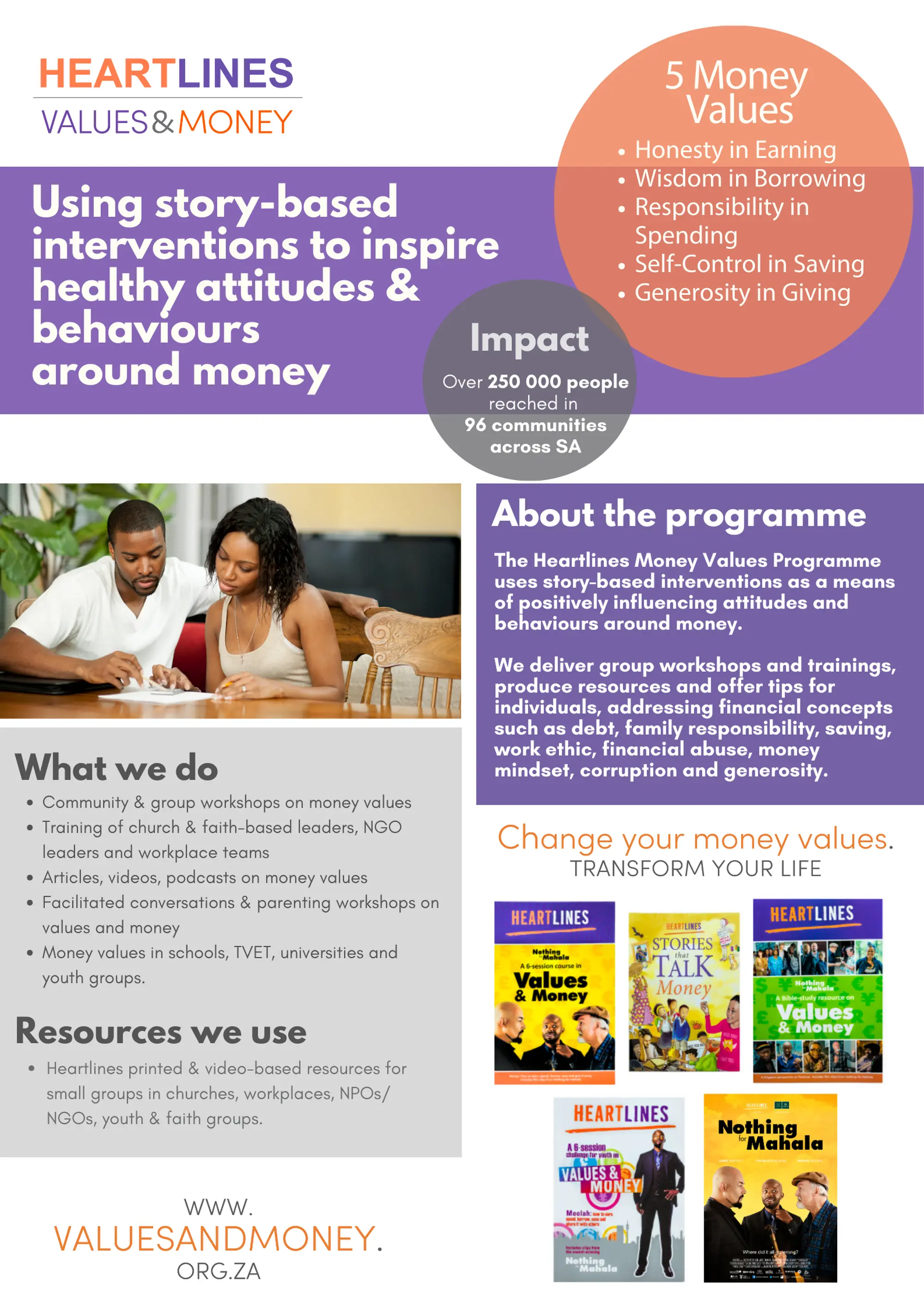 I am an image I am an image