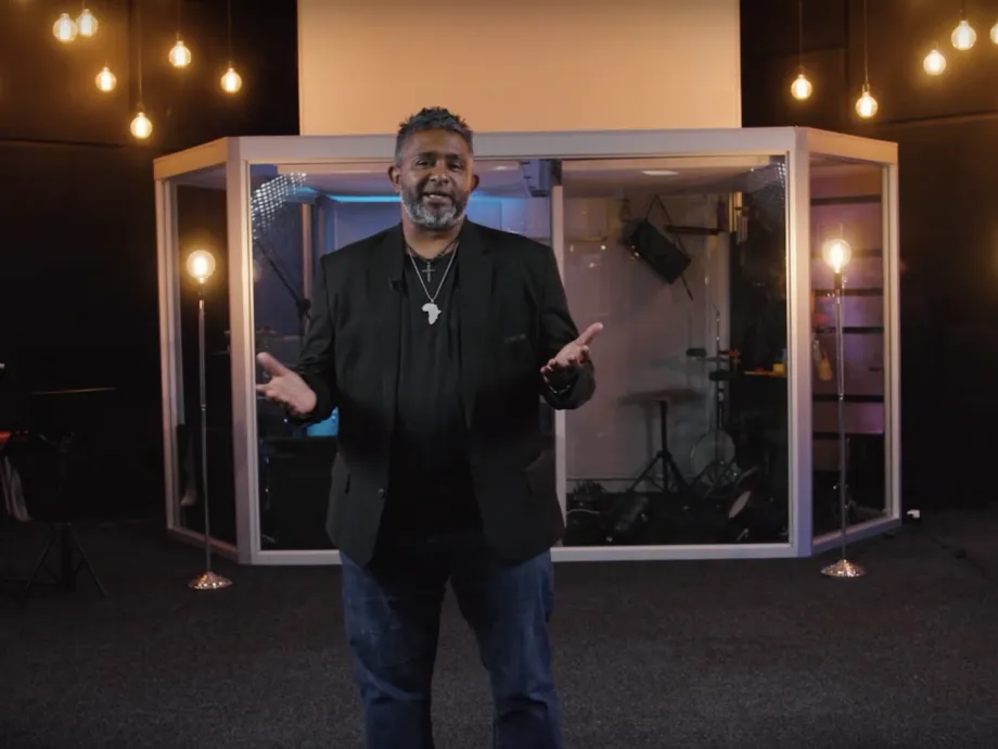 VM Intro Video Cover Image 2 VM Intro Video Cover Image 2