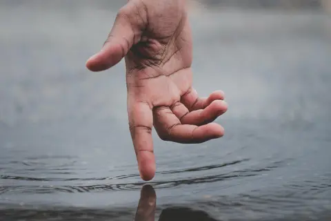 Black tax story image Black tax story image