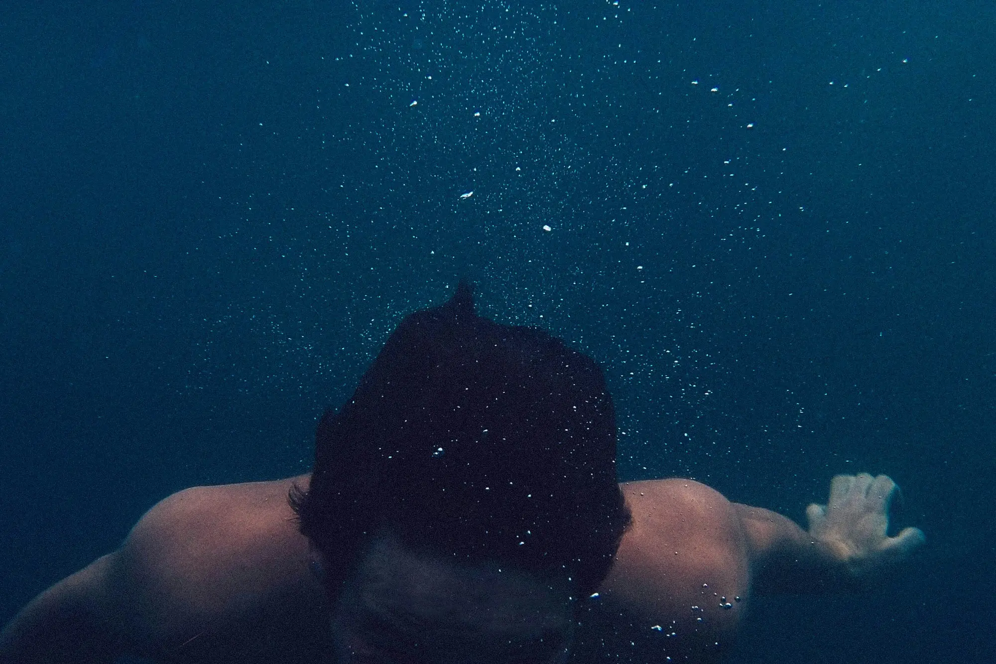 Jacob Walti Unsplash Jacob Walti Unsplash