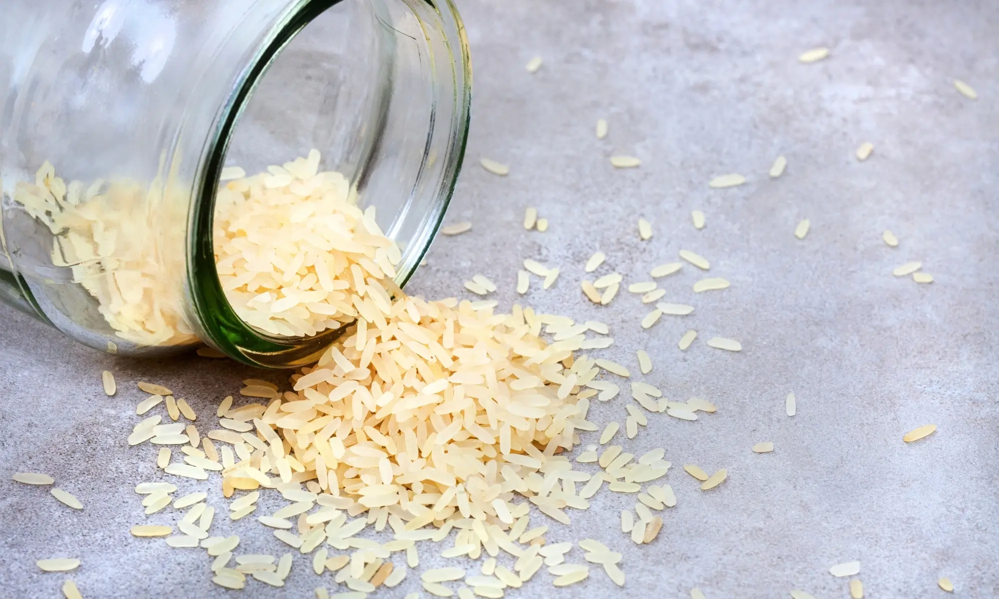 How to avoid januworry How to avoid januworry