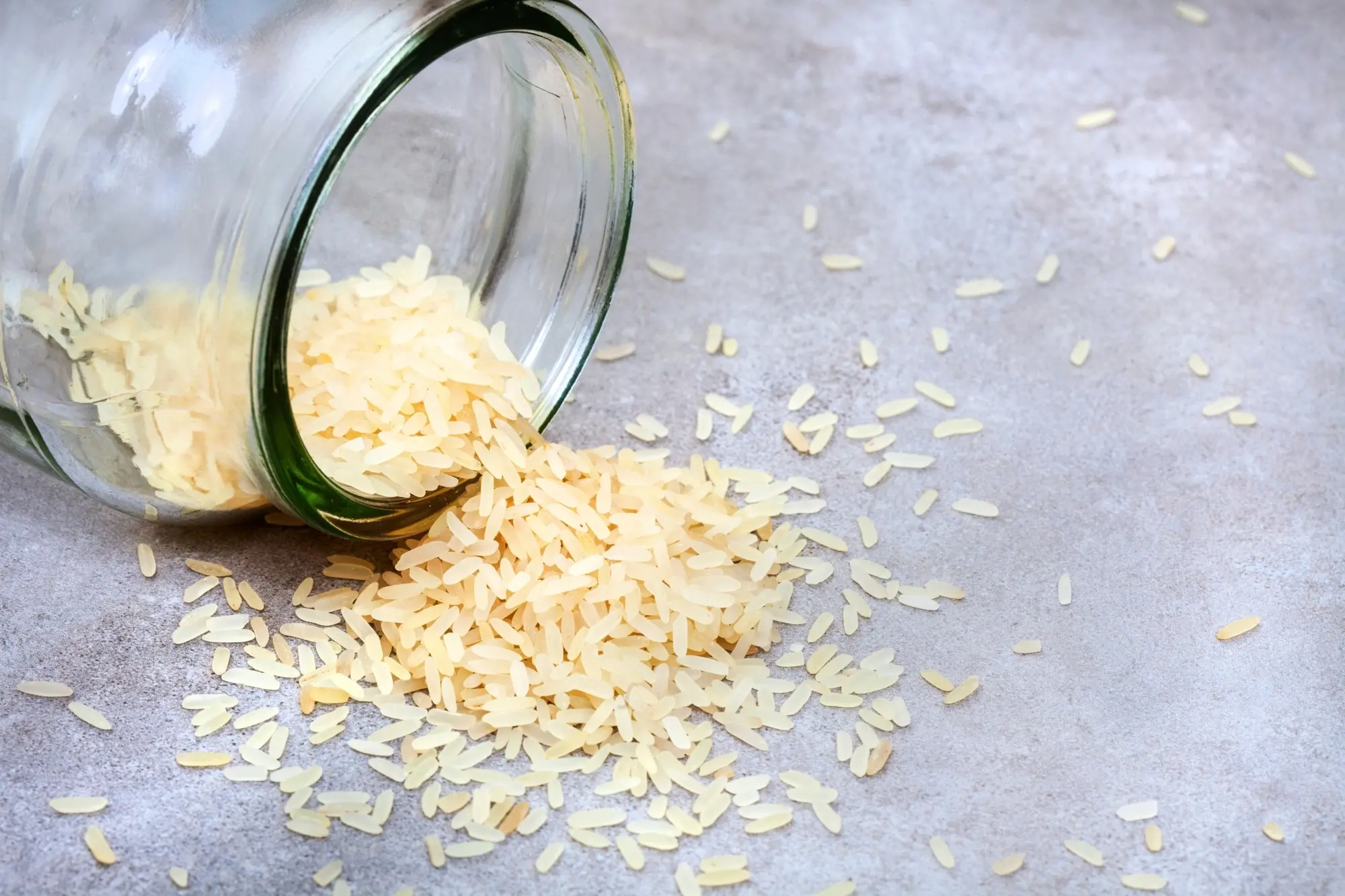 How to avoid januworry How to avoid januworry