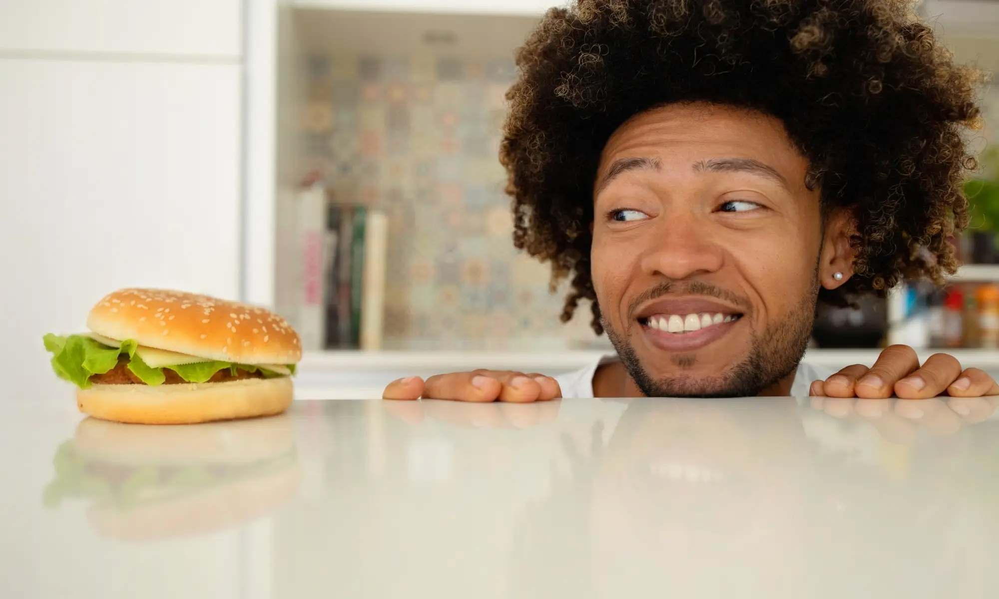 Young people saving Young people saving