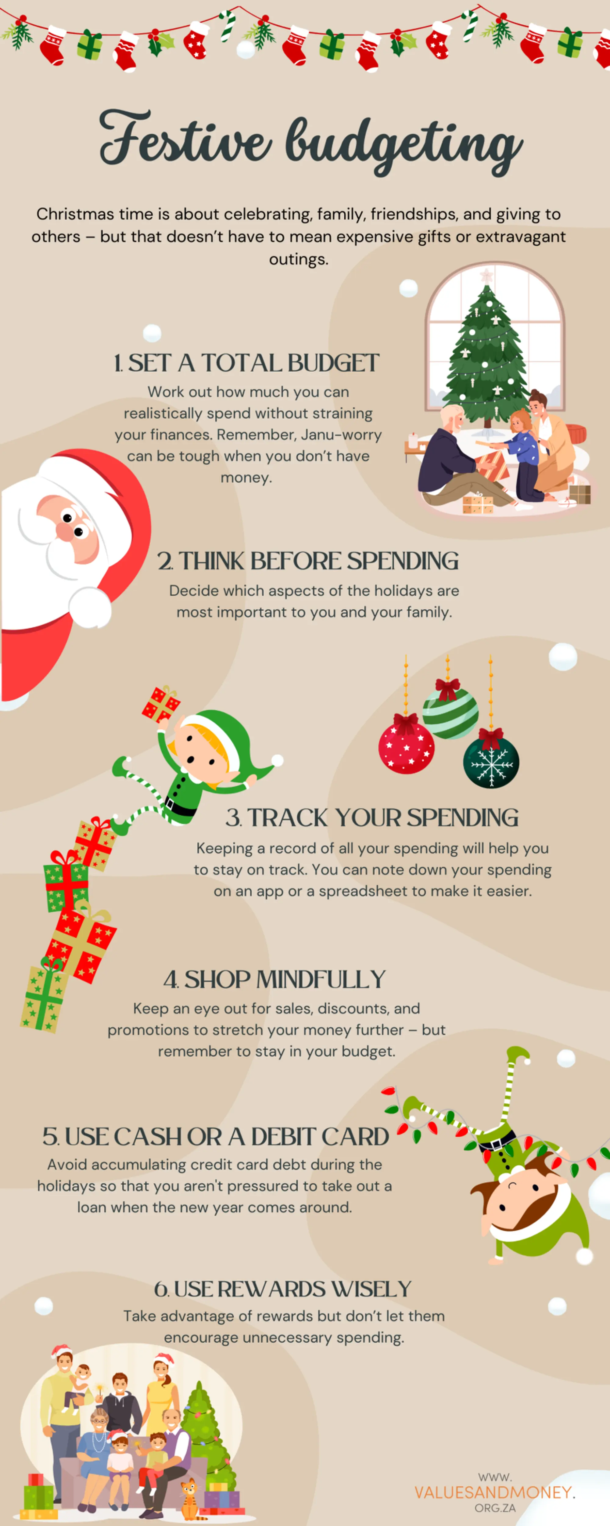 I am an image I am an image