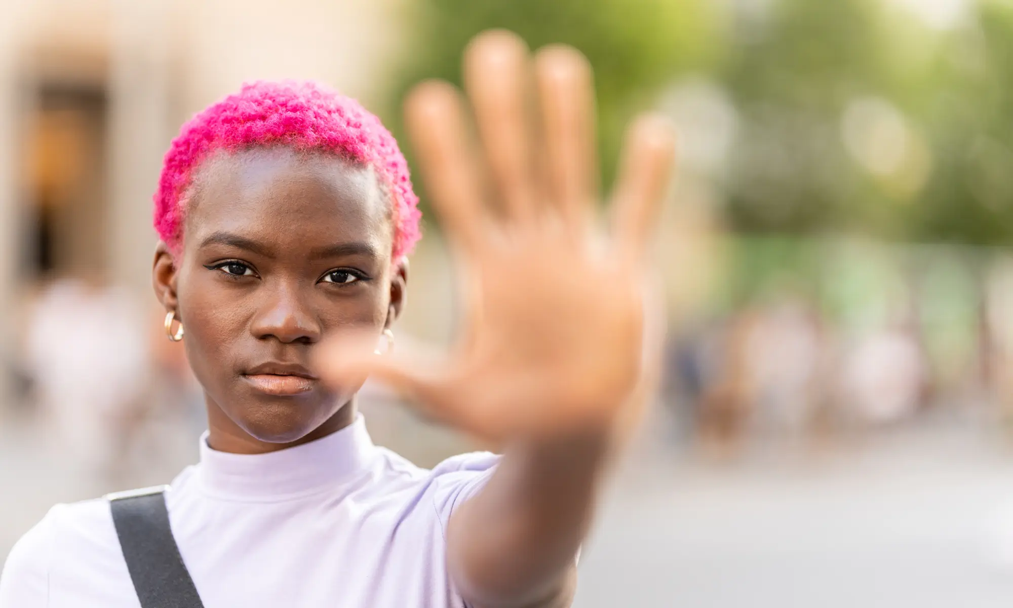 Debt boundaries feature image Debt boundaries feature image