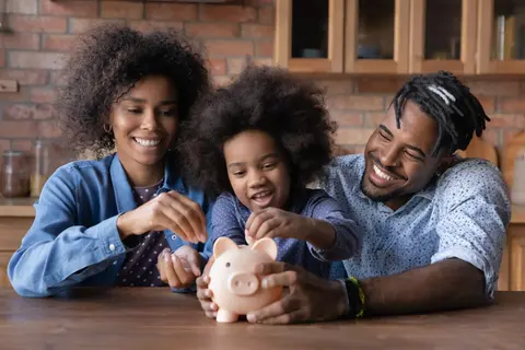 Shutterstock 2078659048 Shutterstock 2078659048