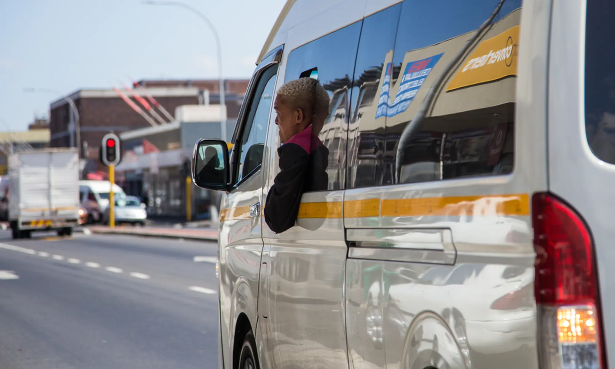 Taxi Accounting Feature Image Taxi Accounting Feature Image