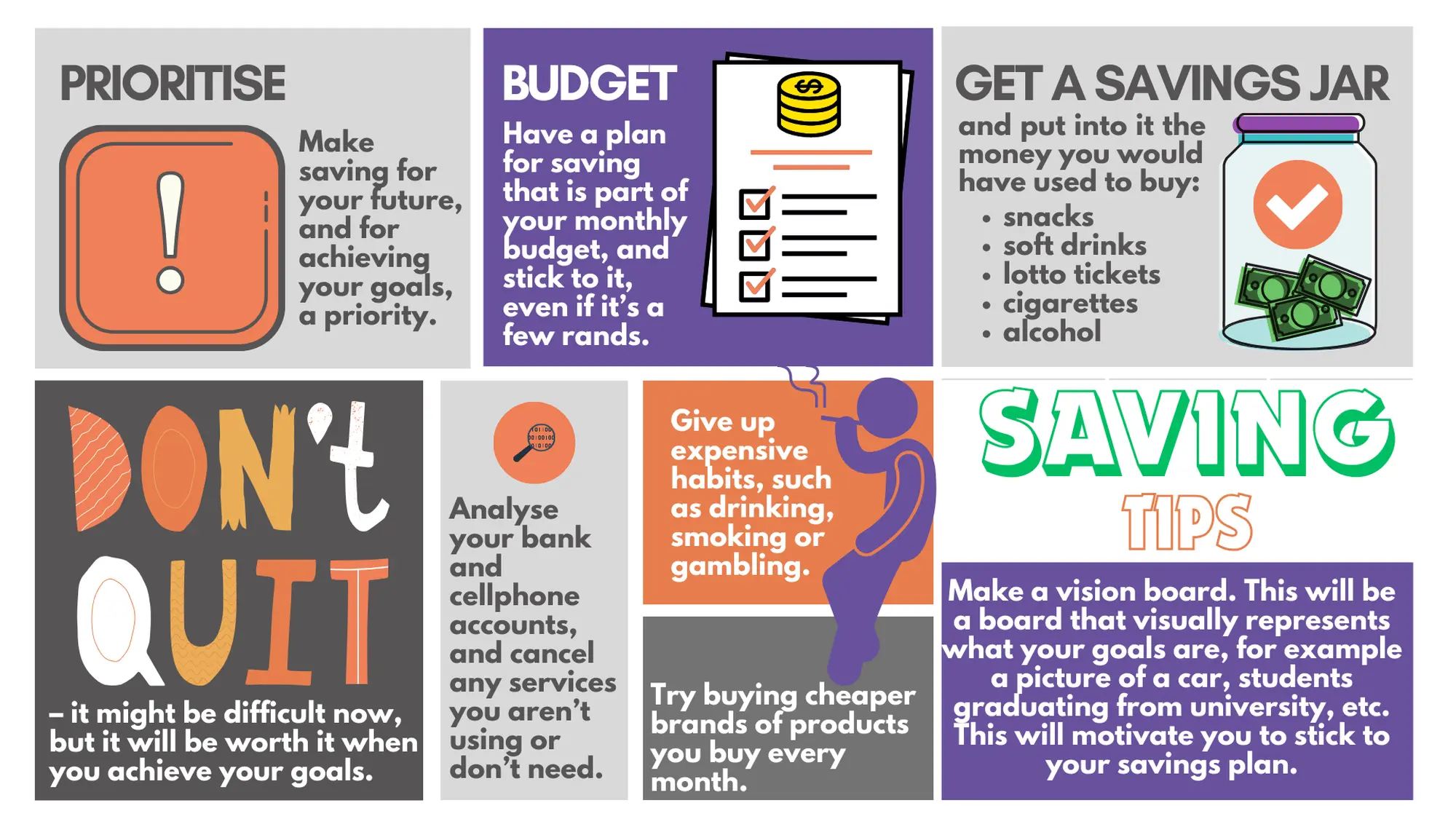 I am an image I am an image