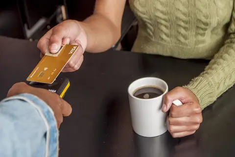 Women and Money Women and Money