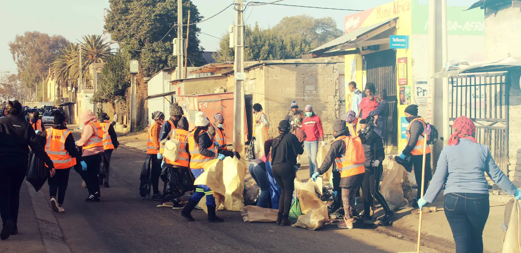 I am an image I am an image