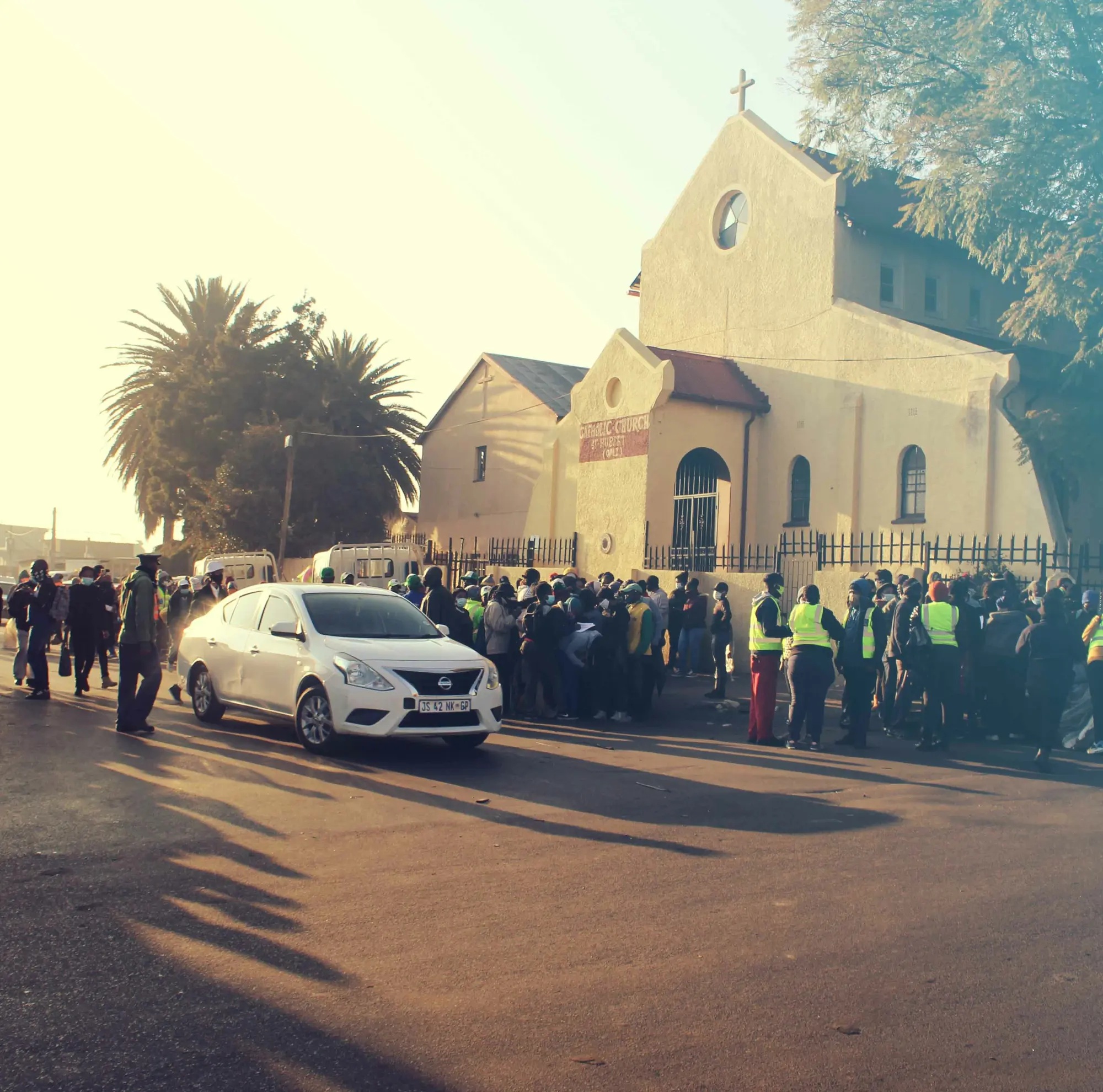 I am an image I am an image