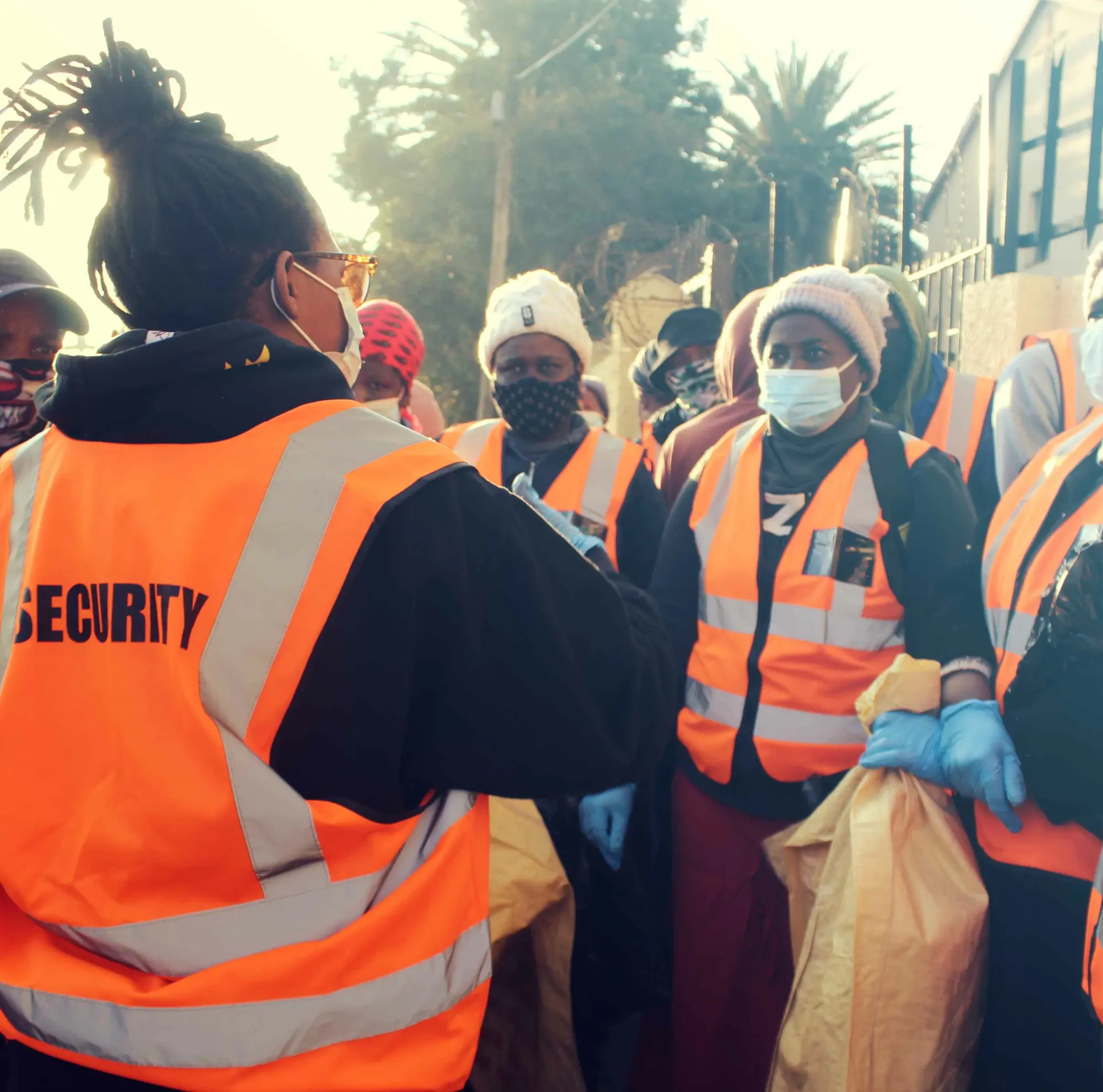 I am an image I am an image