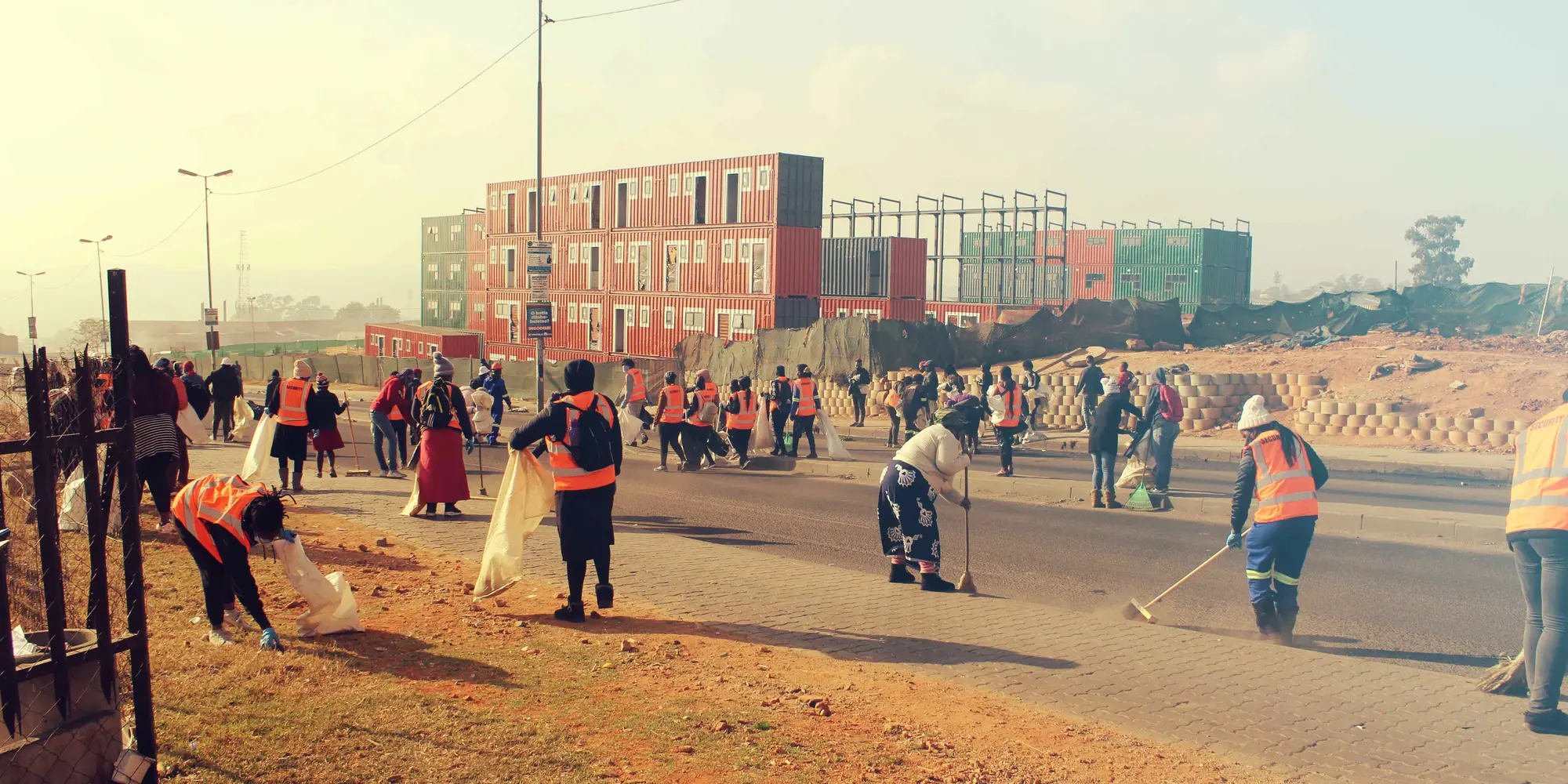 I am an image I am an image