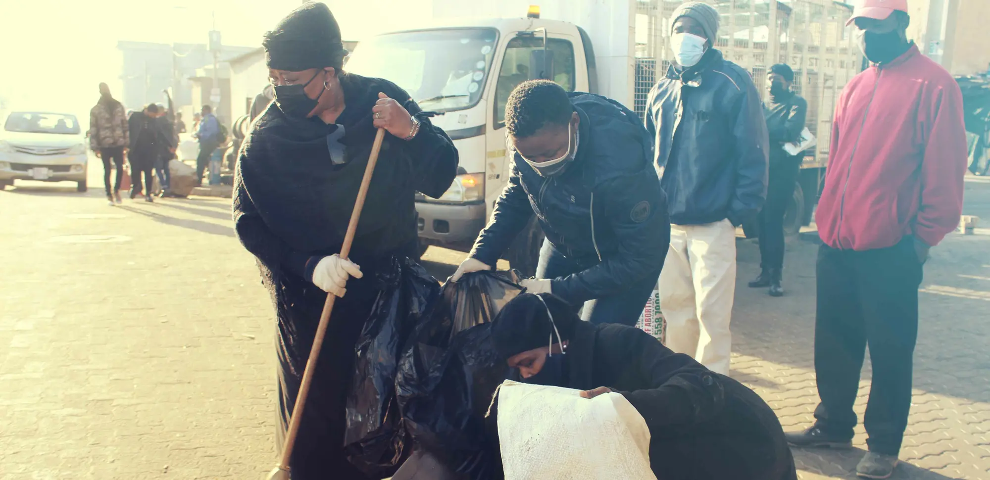 I am an image I am an image