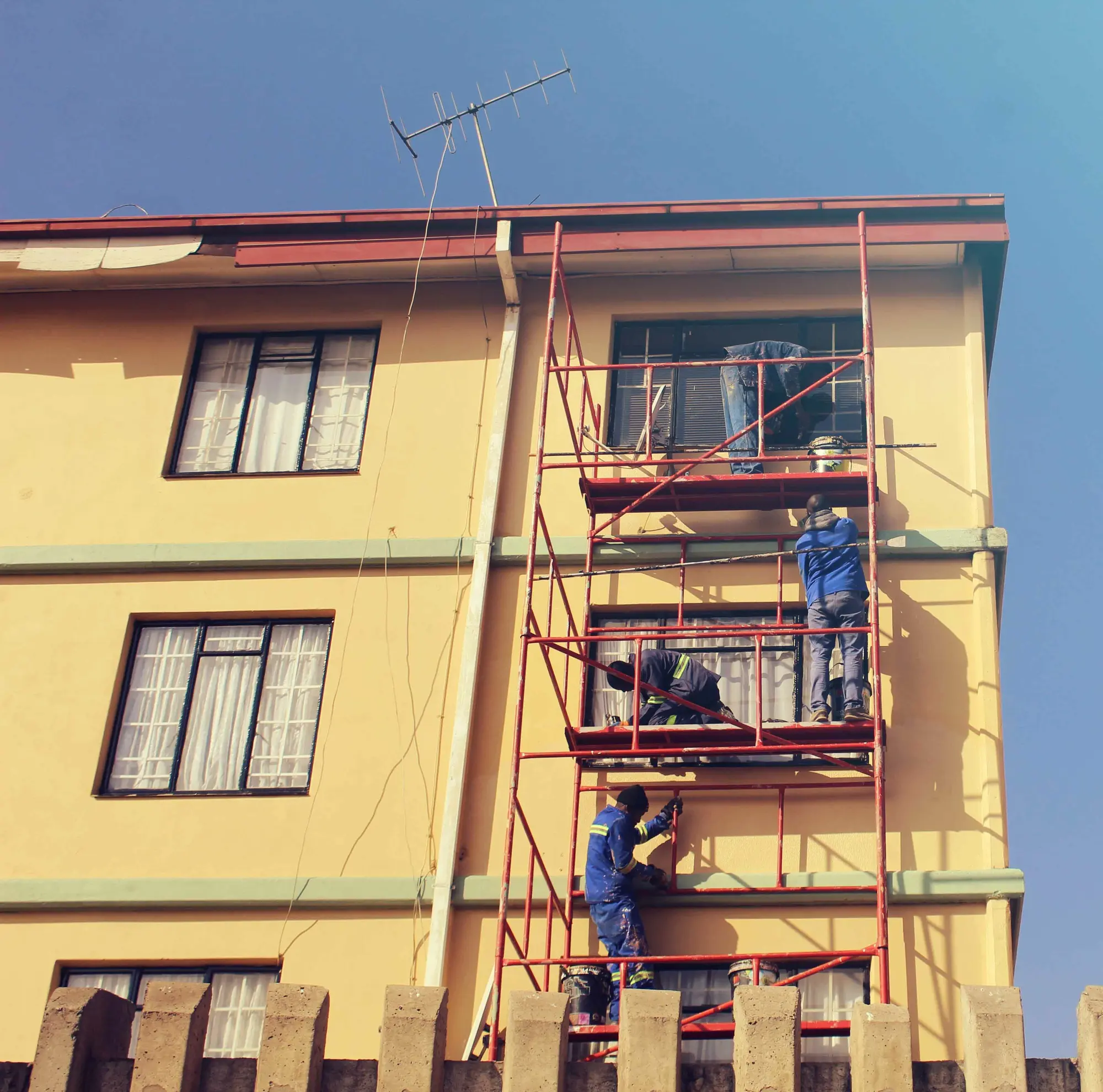 I am an image I am an image