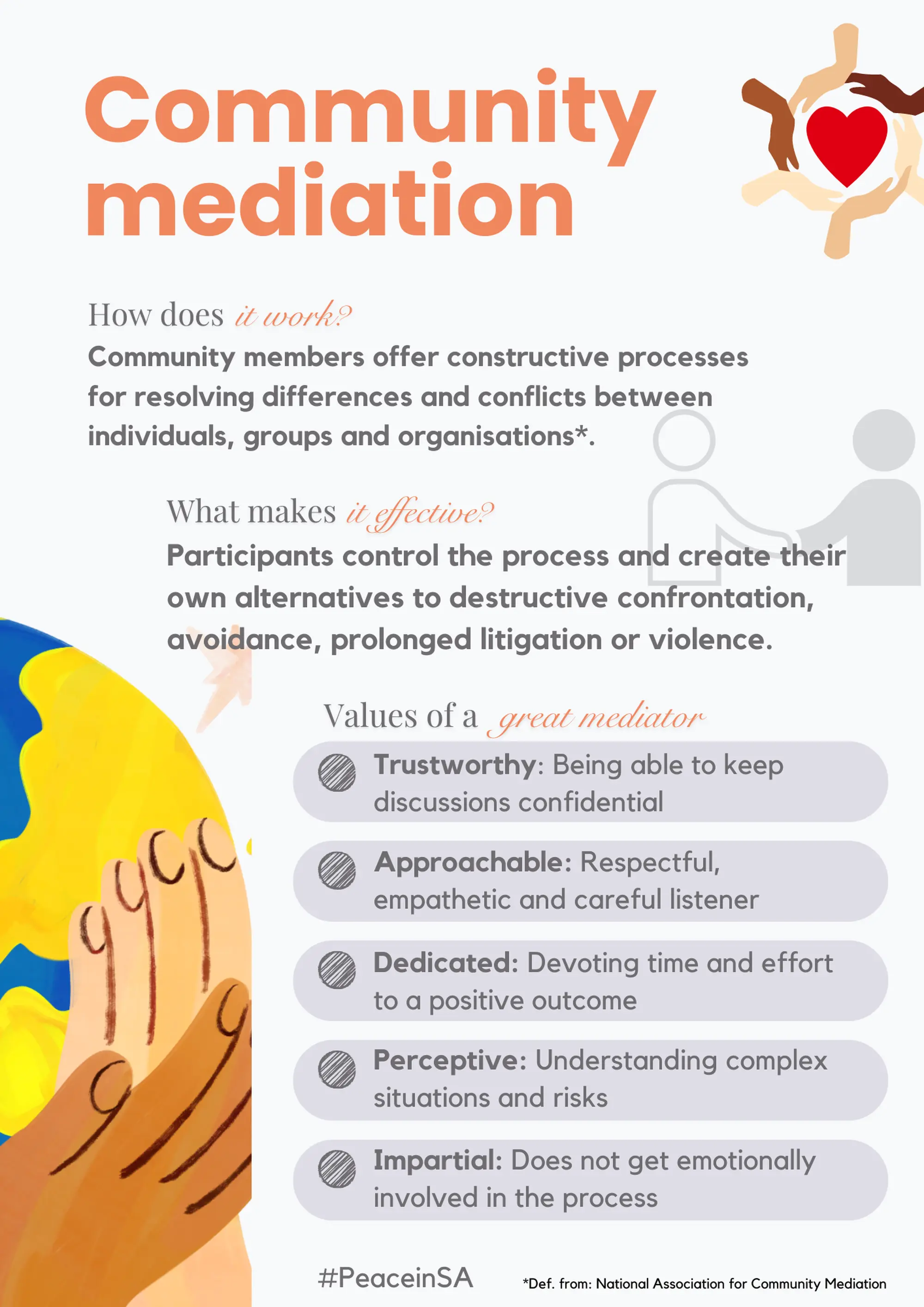 I am an image I am an image