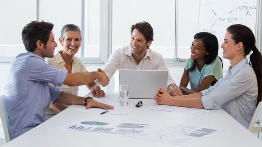 WYS for Workplace WYS for Workplace