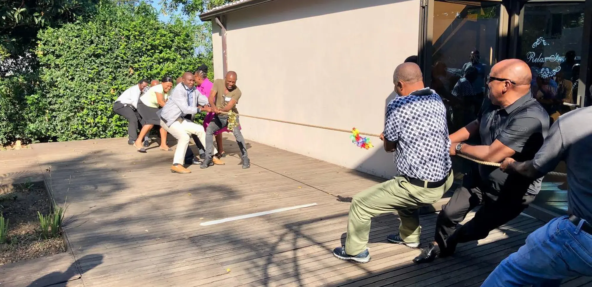 I am an image I am an image