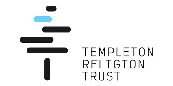 TRT Logo CMYK standard TRT Logo CMYK standard