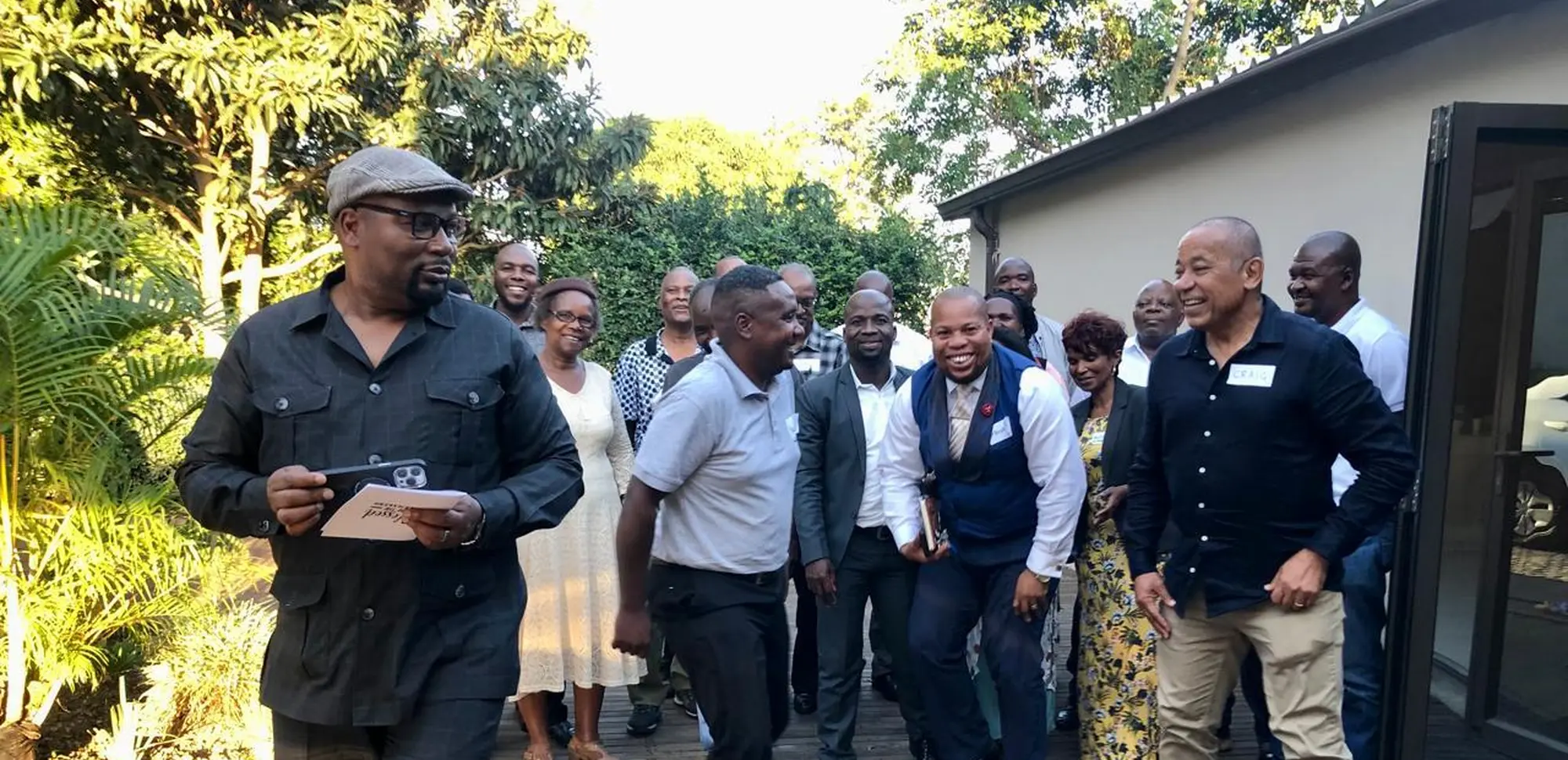 I am an image I am an image